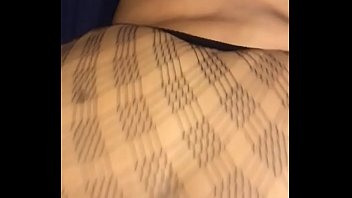 ssbbw cajun videos Big natural tits getting cum at gloryholr