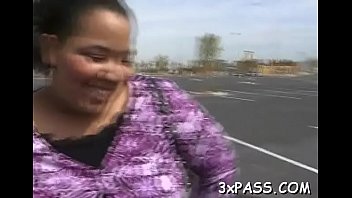 big mouth to hand latina titty cum Iraqi mom hardcore
