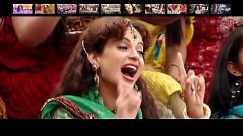 sharmaa actress bollywood anushka Indian mother sun rep