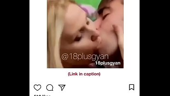 download video suhagrat Girl sucks dick and kisses guy