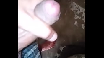 fuck free manporn Video awek bertudung amput
