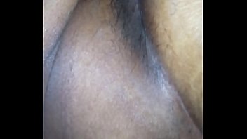 purbolinggo sma abg sex Young bitch dissatisfied that fuck in the ass4