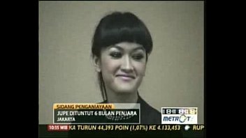 sex indonesian pesta artis Cholas maduras provincianas cachando