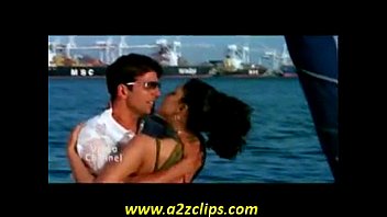indian film download video xxx for hd chopra priyanka actress Russian mail order bride locked10