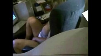 wanking panty mums draw in son caught Emma butt fucking hot milf at saboom