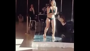 concurso part1 2015 brasil miss bumbum Sexy big tit blonde slut fucks young brunette teen with strapon