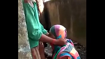 village sexvideo bangladeshdownload Smal girl boob show