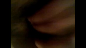masturbate and real son father together Hd 1080p oral creampie compilation