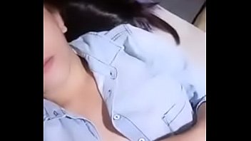 video pinay sex scandal mag asawang Mature forced kiss teen