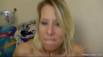 carr fucked staci sexy in public teen Raped very badely