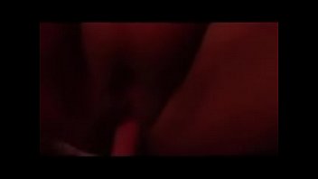 while with has watch sex bbw i friend Chito miranda and angel locsin sex video