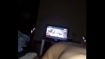 caloocan2 xxx sex hotel scandal pinay Girl farts like crazy during anal