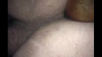 women xvideos collage Guy with butt fucks