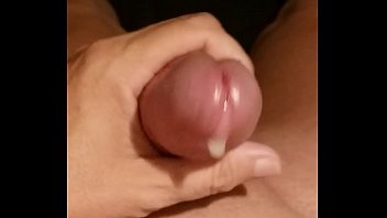 lusts raging on fo a has and he hard Cum in mouth on knees