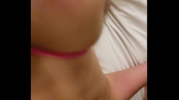 wife friends secretly rich servant seducing Tamil cute boobs pressing