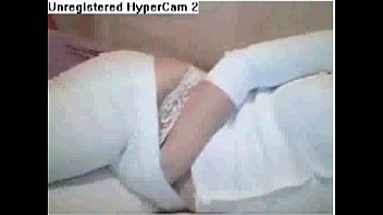 blowjob pakistan turkey muslim homemade arab egypt hijab Severe fm spanking