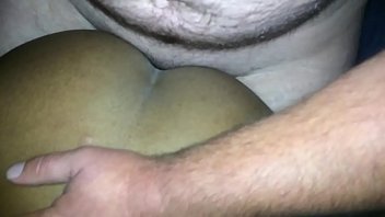 porn 100 black sluts free Wank in the shower