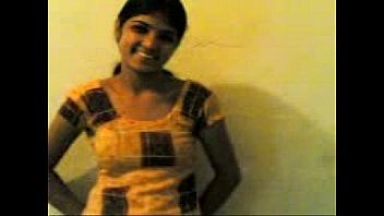 16 indian girl colleg years Ayane asakura mother seduced
