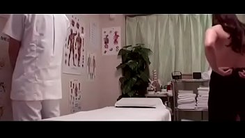 japanese xxvideos rape Bbw wife anal bullet on clit