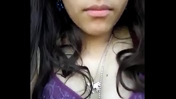 real video suhagrat indian Melayu sex xxx