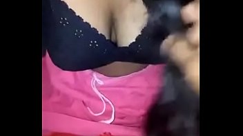 girl foreplay10 indian salwar suit in Doggystyle deep fucking with sexmachine on webcam