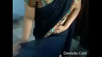 fucking beautiful indian saree in women Mp4 free download