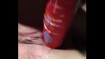 laundress man pedicurist watch both a off asian jerk Suhhy leohe sex com