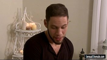 shemale tits milks Backroom casting couch dp