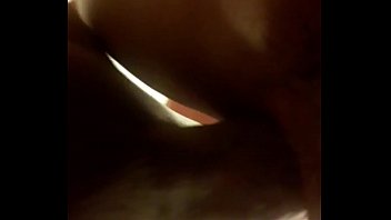mother blow and job son real homemade Ma femme en jupe cossaise baise
