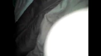 incest10 impregnating daughter blonde father Young horny blonde exgf stripping and sucking on home video