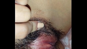 pinay speaking tagalog Young tinnocent anal