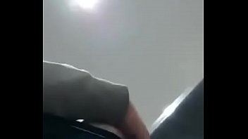 wife abuse degrade humiliate Black bbw shaking ass