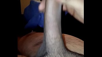 thick uncut guys cocks with bareback latino hot fucking All the swinger ladies