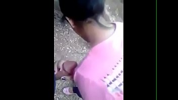 college on blowjob indian riding bangla girl top Tied up naked in public
