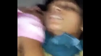 with indian wife sex neighber Sleep girl gets fucgk