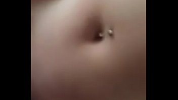 licking pussy until cum Husband and wife having sex on the bed