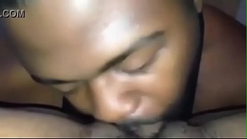 fuck by daughter dad sleeping Babe fucks her bf on camera by snahbrandy