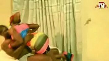 maid african 10 Www rgvids com presents jayden jaymes fucking hard