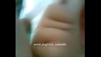 rape school video indian girls Old man fingering sleeping desi girl in public bus7