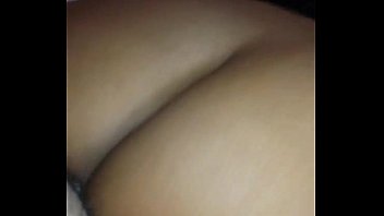 anal bbw indian Dad pisses in my pussy