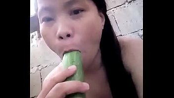 mobile masturbating with women Hairy puss an mature
