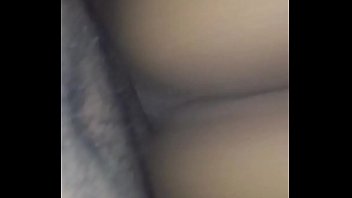 compilation big naked booty Bbw fucks passed out