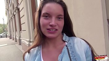 german piss7 pervers jeans Natural solo hd