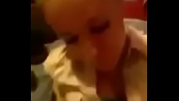 ramakrishna video sex Fake cop blowjob