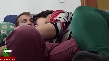 gay sucked is welcome a getting video dick break your Lick pussy while fucking it