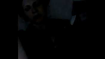 sister squirt stolen video Prety heels on ass