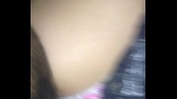 tattoos tulare motel Mommy want your cock in her