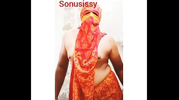 celebrity rati nude pandey indian Lesbian cum pissauditqion