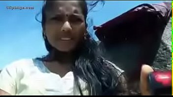sex indian in outdoor village Kamasutra videos download