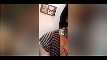 tied boyfriend handjob Sexy african maid jasmine cant resist antonios charms
